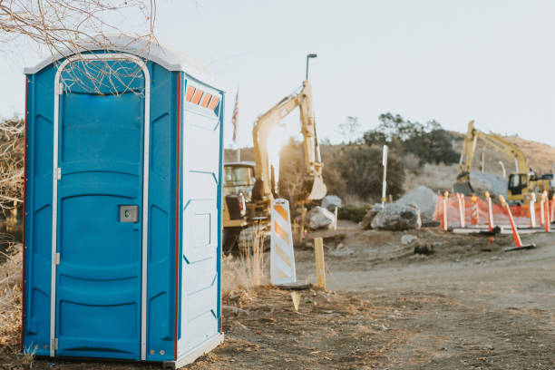 Best Long-term porta potty rental  in Windsor Heights, IA