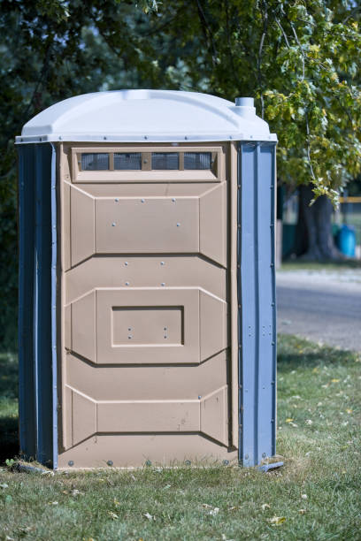 Best Portable restroom trailer rental  in Windsor Heights, IA
