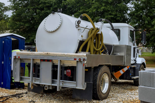 Reliable Windsor Heights, IA porta potty rental Solutions